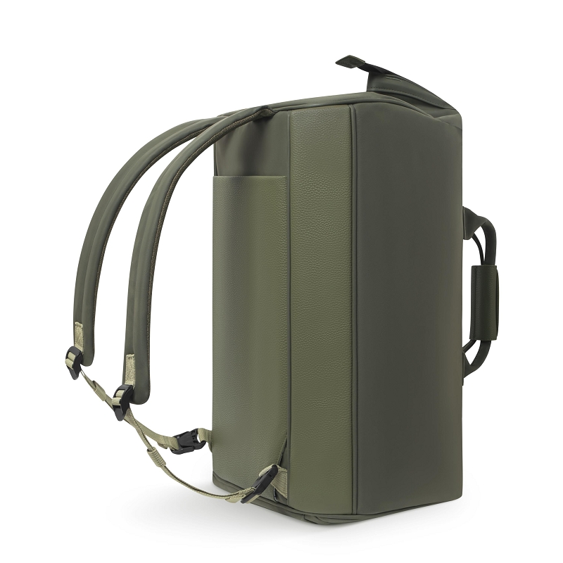 Cabaia DUFFLE ADVENTURER1743712_4