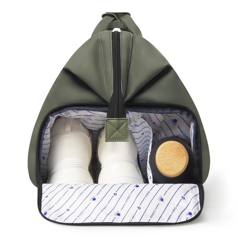 Cabaia DUFFLE ADVENTURER1743712_5