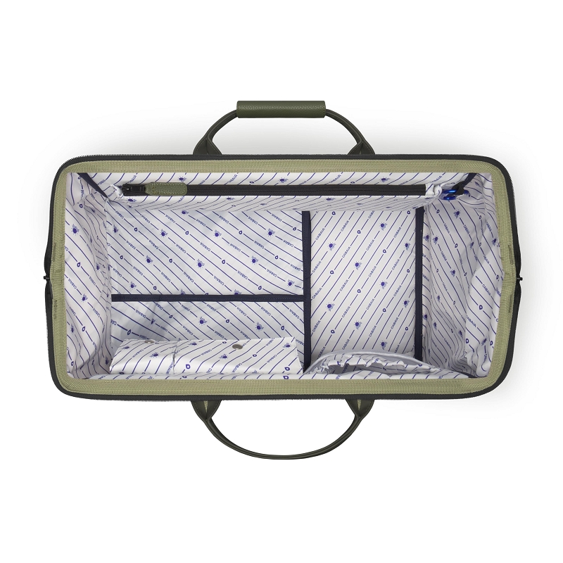 Cabaia DUFFLE ADVENTURER1743712_6