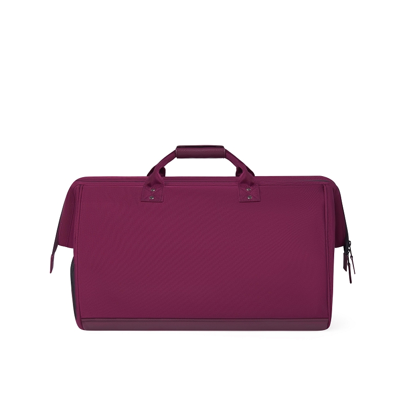 Cabaia DUFFLE1743713_2