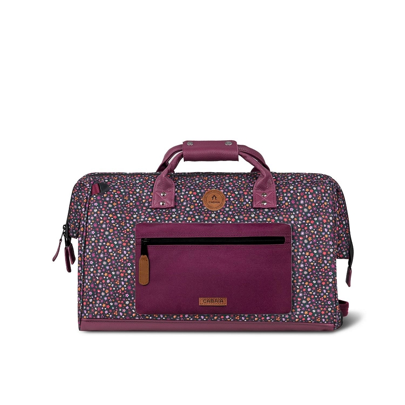Cabaia DUFFLE ADVENTURER