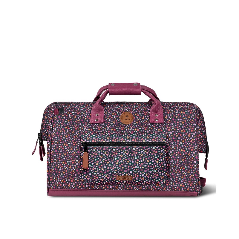 Cabaia DUFFLE ADVENTURER1743715_2