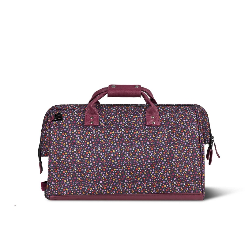 Cabaia DUFFLE ADVENTURER1743715_3