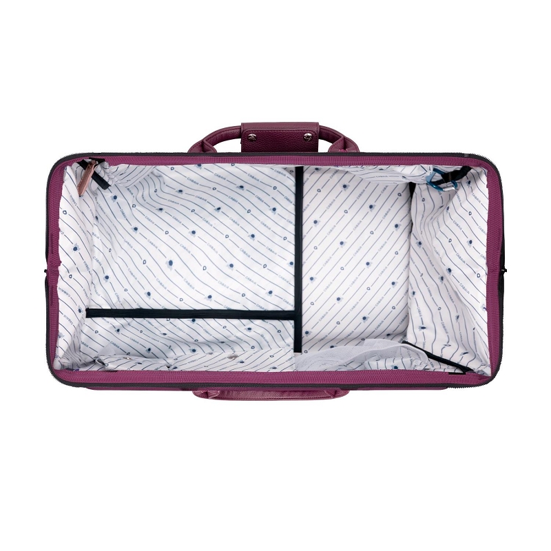 Cabaia DUFFLE ADVENTURER1743715_5