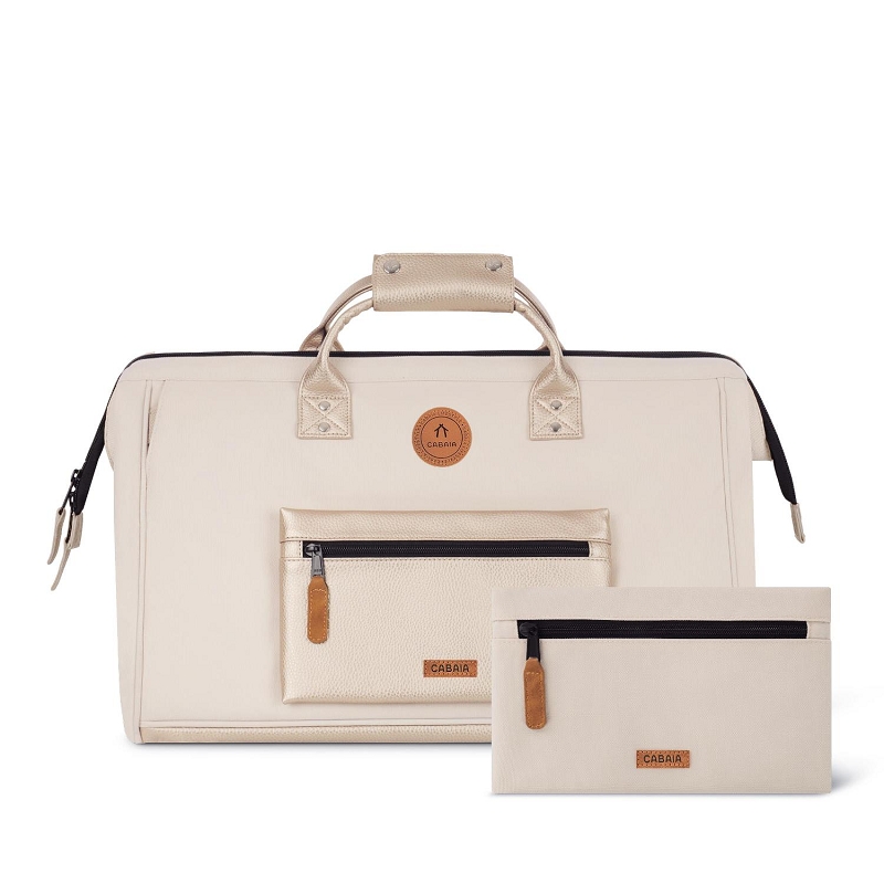 Cabaia DUFFLE ADVENTURER