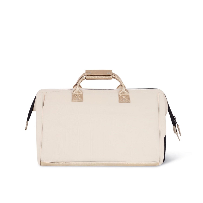 Cabaia DUFFLE ADVENTURER1743716_2