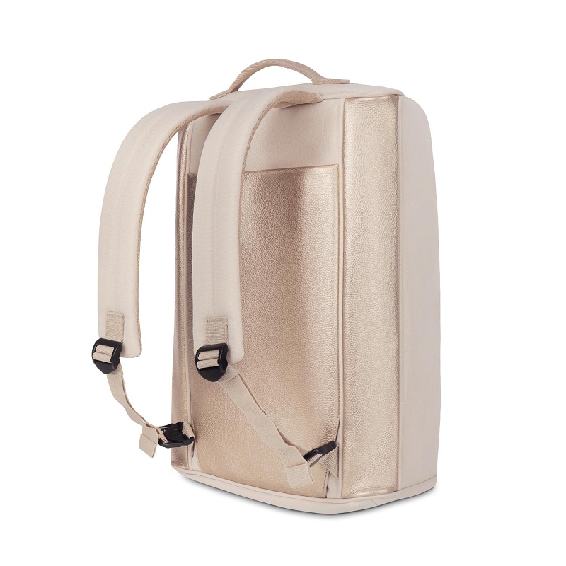 Cabaia DUFFLE ADVENTURER1743716_3
