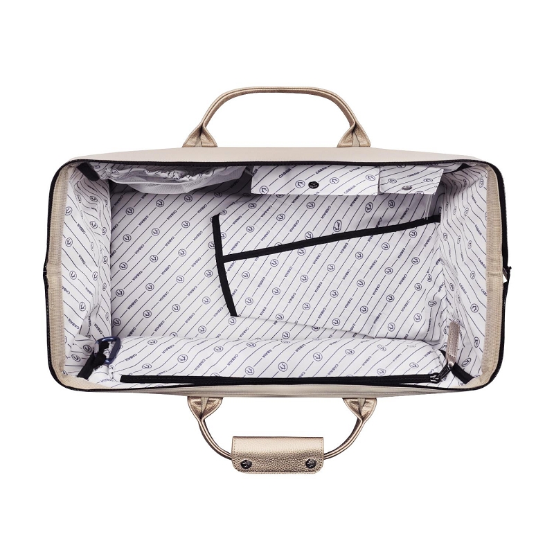 Cabaia DUFFLE ADVENTURER1743716_4
