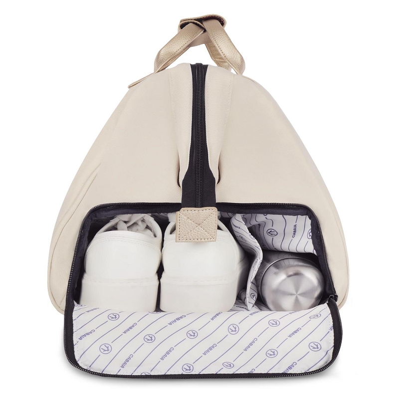 Cabaia DUFFLE ADVENTURER1743716_5
