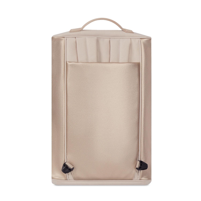 Cabaia DUFFLE ADVENTURER1743716_6