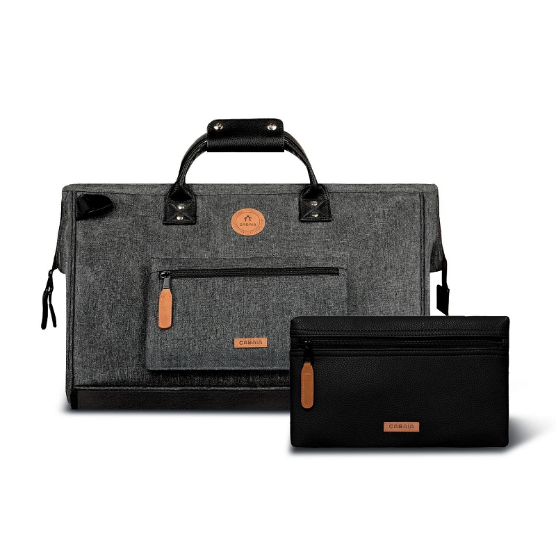 Cabaia DUFFLE ADVENTURER
