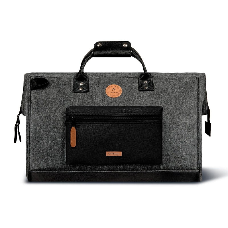 Cabaia DUFFLE ADVENTURER1743717_2