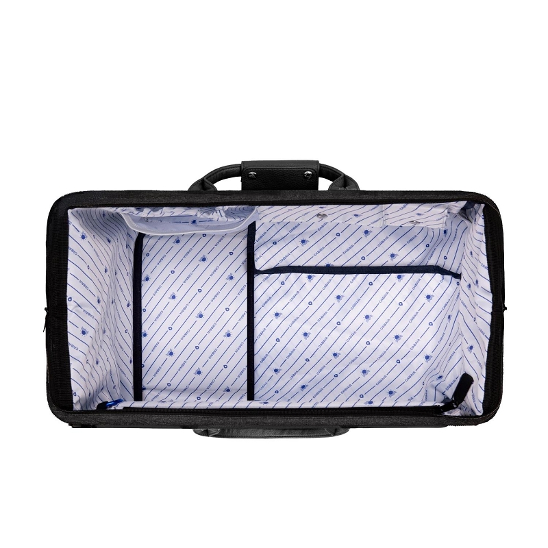 Cabaia DUFFLE ADVENTURER1743717_3