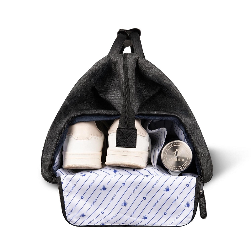 Cabaia DUFFLE ADVENTURER1743717_4