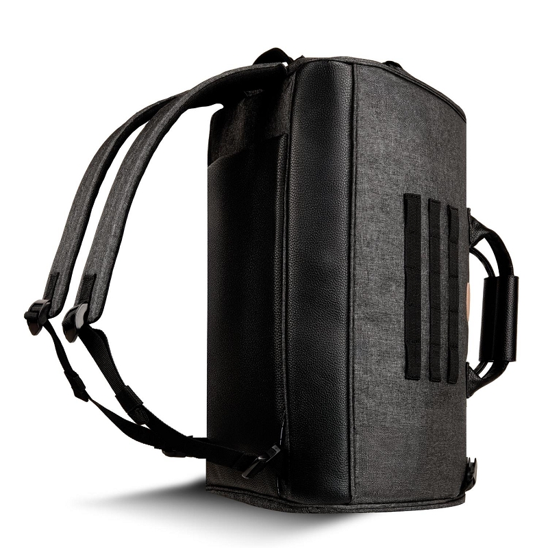Cabaia DUFFLE ADVENTURER1743717_5