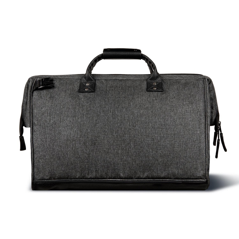 Cabaia DUFFLE ADVENTURER1743717_6
