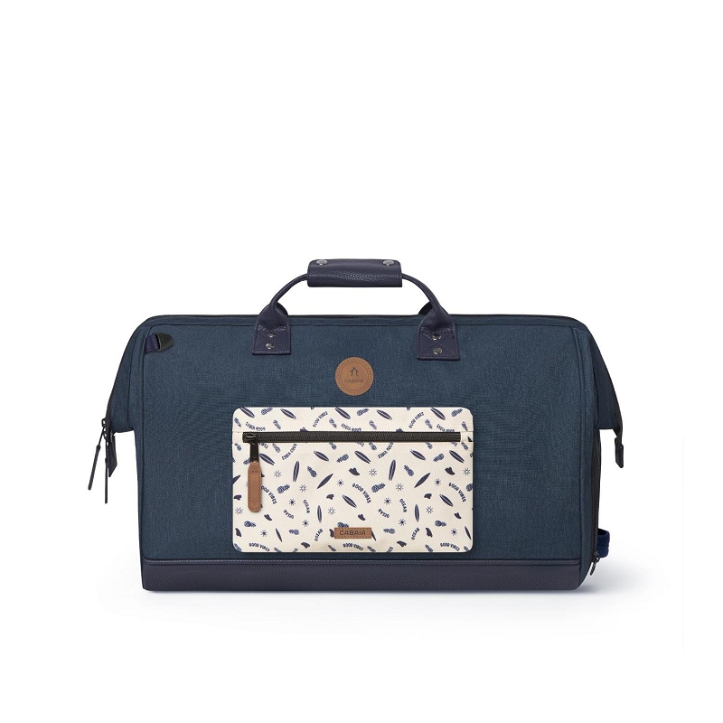 Cabaia DUFFLE ADVENTURER1743718_2