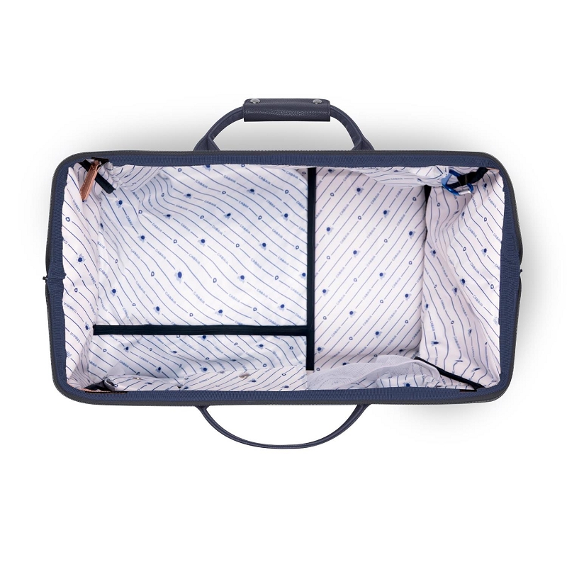Cabaia DUFFLE ADVENTURER1743718_3