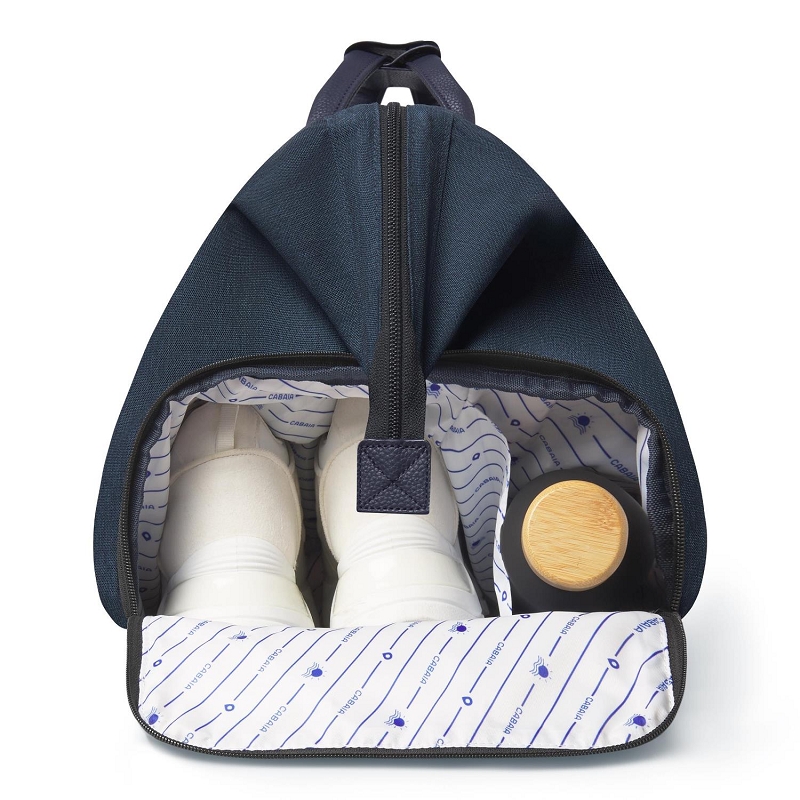 Cabaia DUFFLE ADVENTURER1743718_4