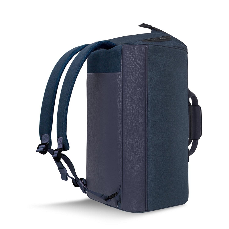Cabaia DUFFLE ADVENTURER1743718_5