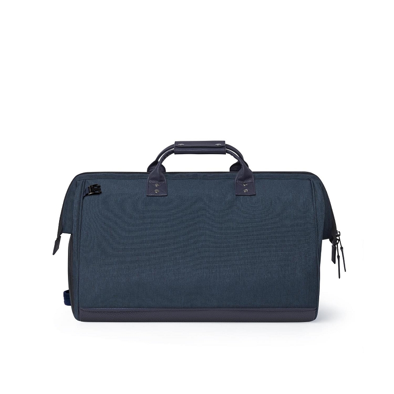 Cabaia DUFFLE ADVENTURER1743718_6