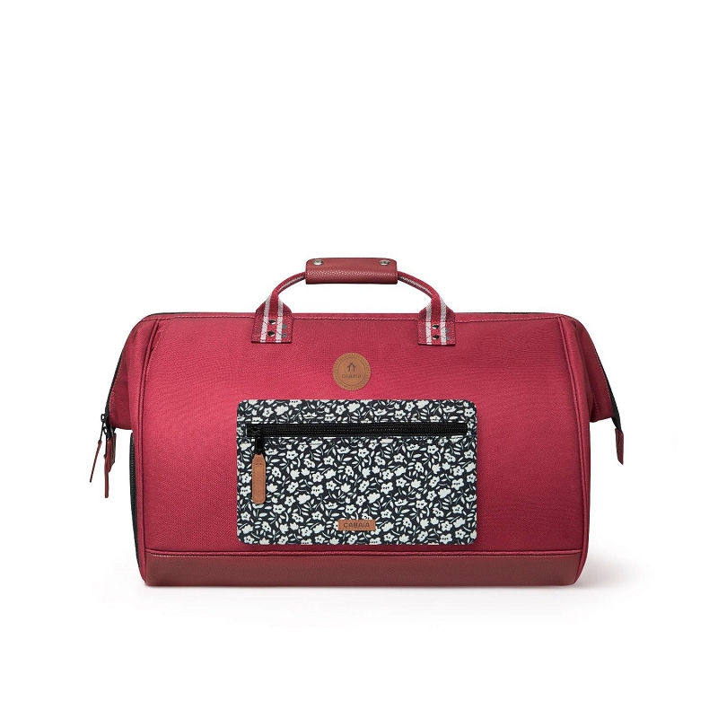 Cabaia DUFFLE ADVENTURER1743719_2