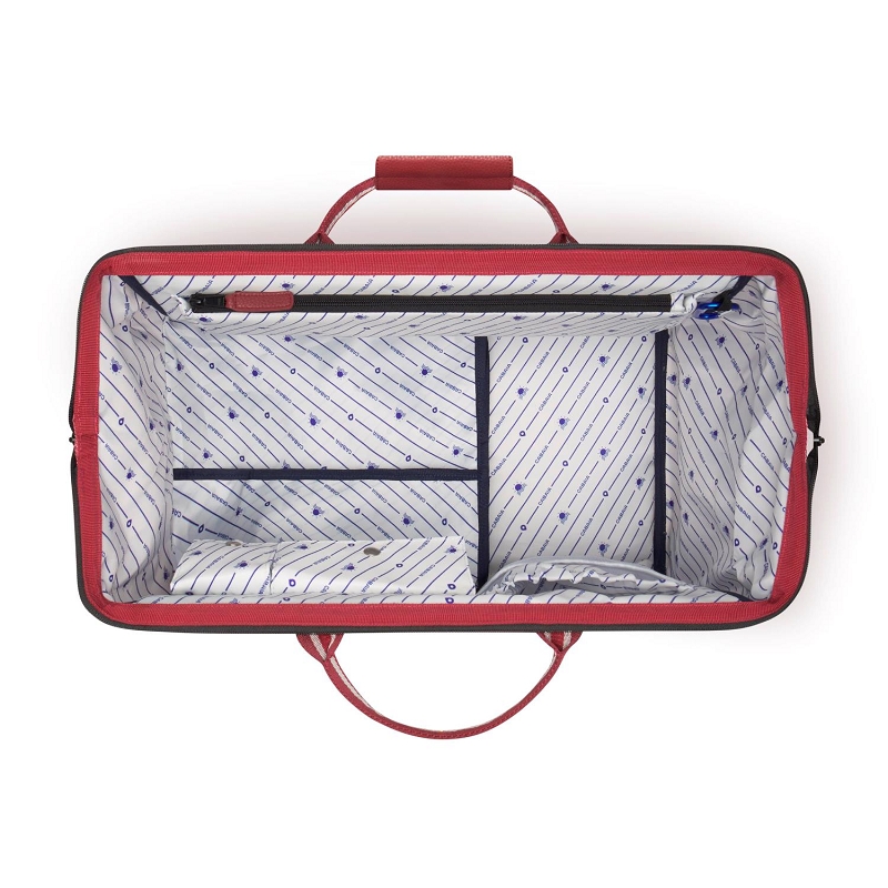 Cabaia DUFFLE ADVENTURER1743719_3