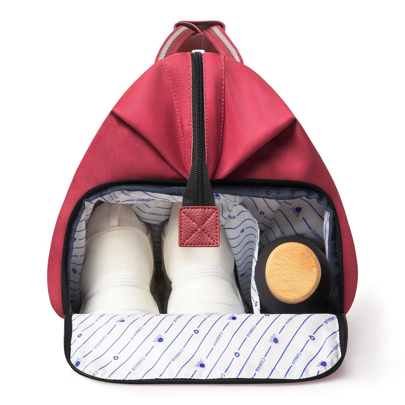Cabaia DUFFLE ADVENTURER1743719_4