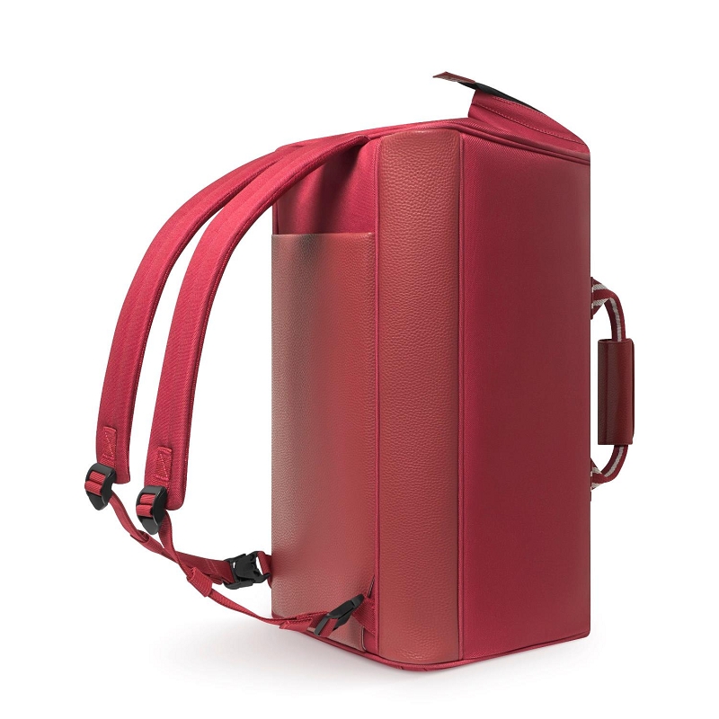 Cabaia DUFFLE ADVENTURER1743719_5