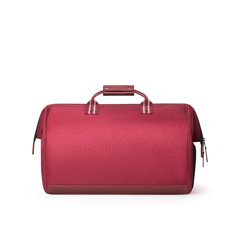 Cabaia DUFFLE ADVENTURER1743719_6