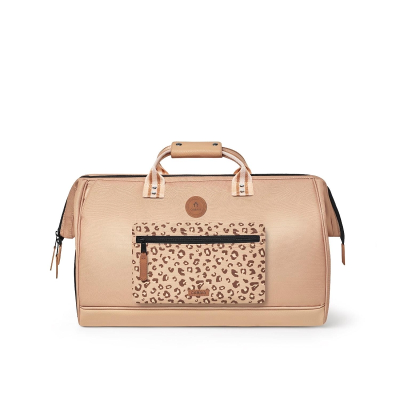 Cabaia DUFFLE ADVENTURER1743720_2