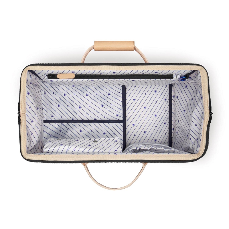 Cabaia DUFFLE ADVENTURER1743720_3