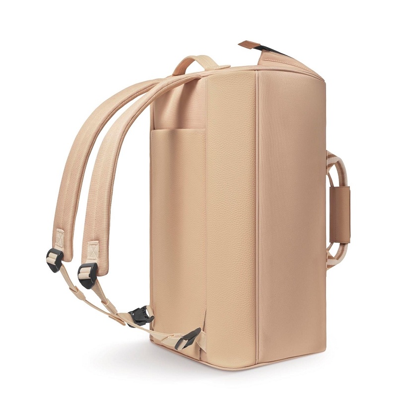 Cabaia DUFFLE ADVENTURER1743720_5