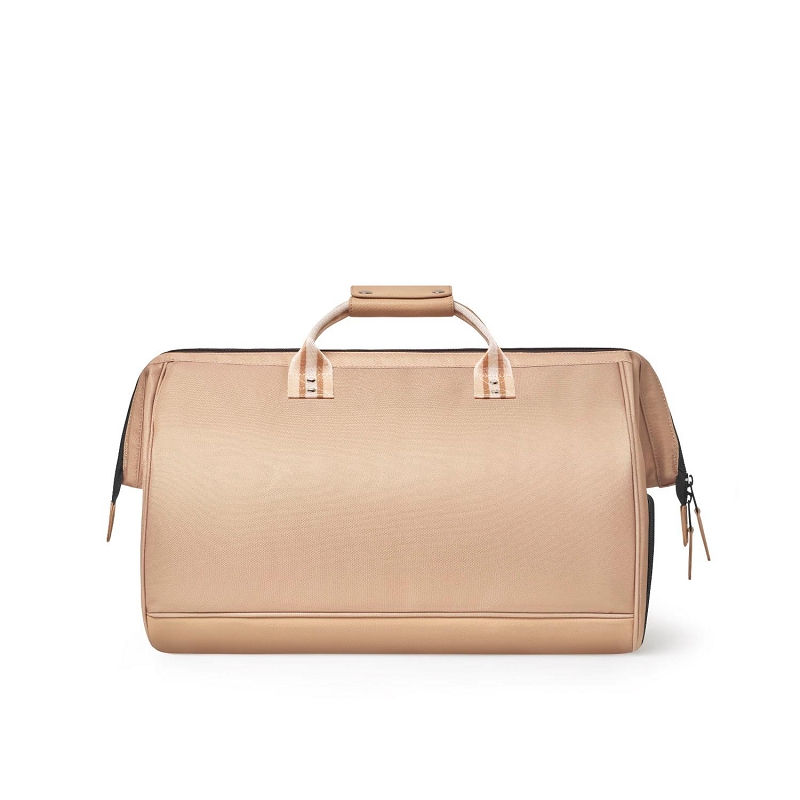 Cabaia DUFFLE ADVENTURER1743720_6