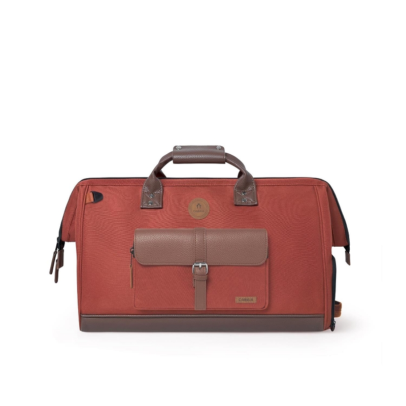 Cabaia DUFFLE ADVENTURER