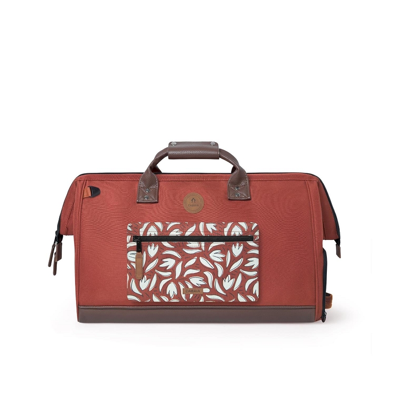 Cabaia DUFFLE ADVENTURER1743722_2