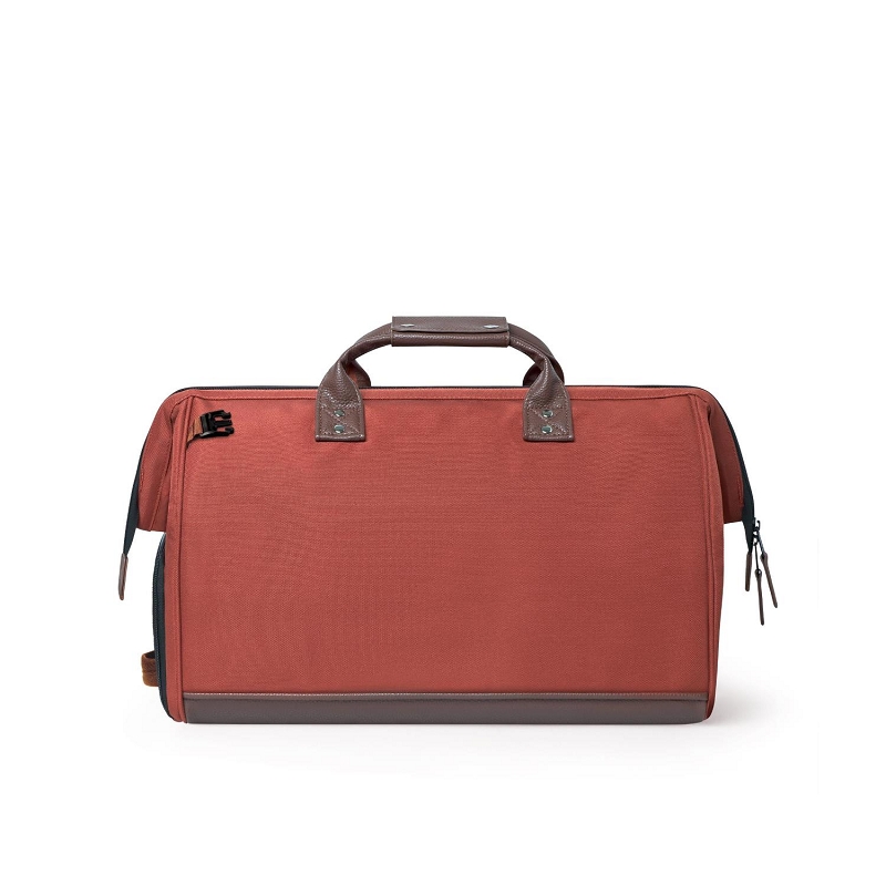 Cabaia DUFFLE ADVENTURER1743722_3