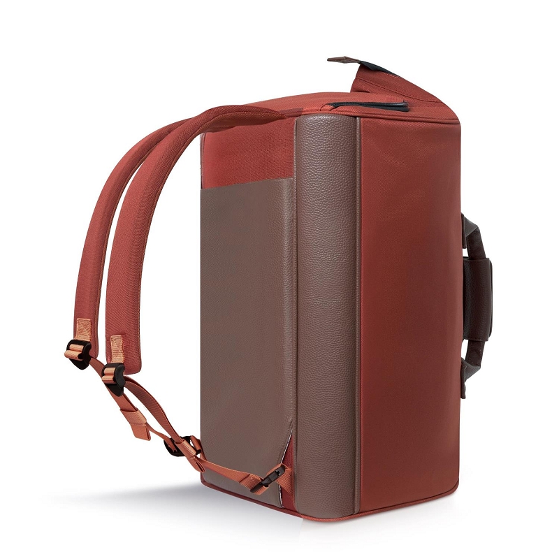 Cabaia DUFFLE ADVENTURER1743722_4