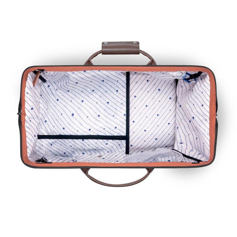 Cabaia DUFFLE ADVENTURER1743722_5