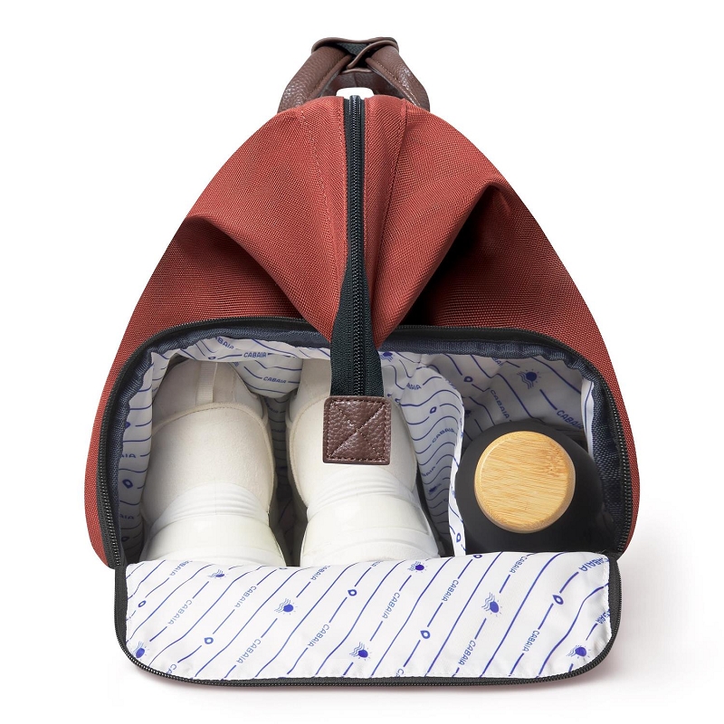 Cabaia DUFFLE ADVENTURER1743722_6