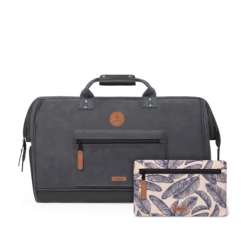 Cabaia DUFFLE ADVENTURER