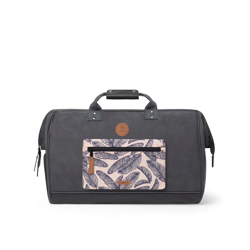 Cabaia DUFFLE ADVENTURER1743723_2