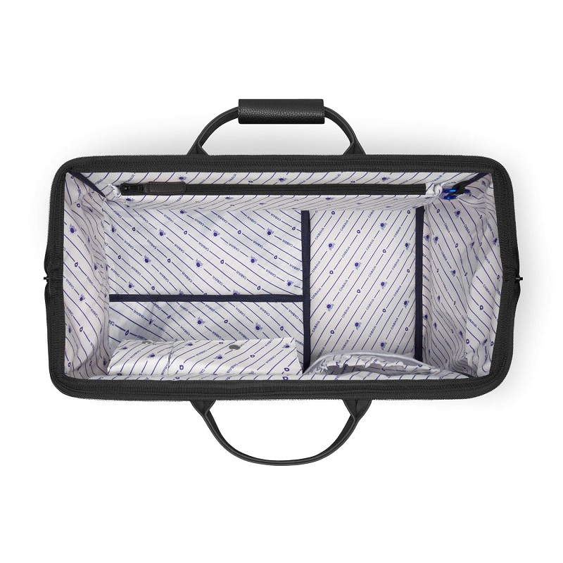 Cabaia DUFFLE ADVENTURER1743723_3