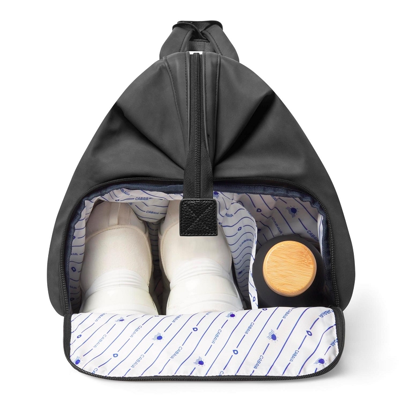 Cabaia DUFFLE ADVENTURER1743723_4