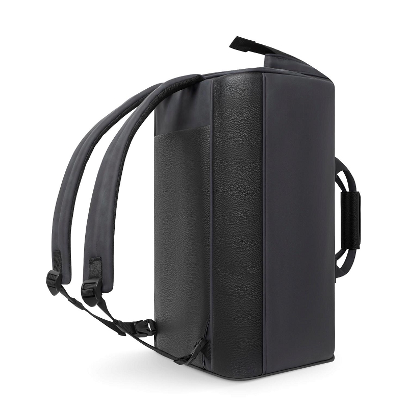 Cabaia DUFFLE ADVENTURER1743723_5