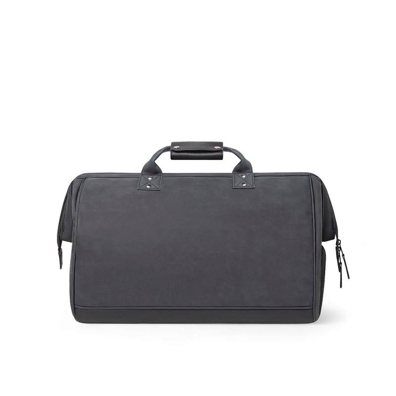 Cabaia DUFFLE ADVENTURER1743723_6