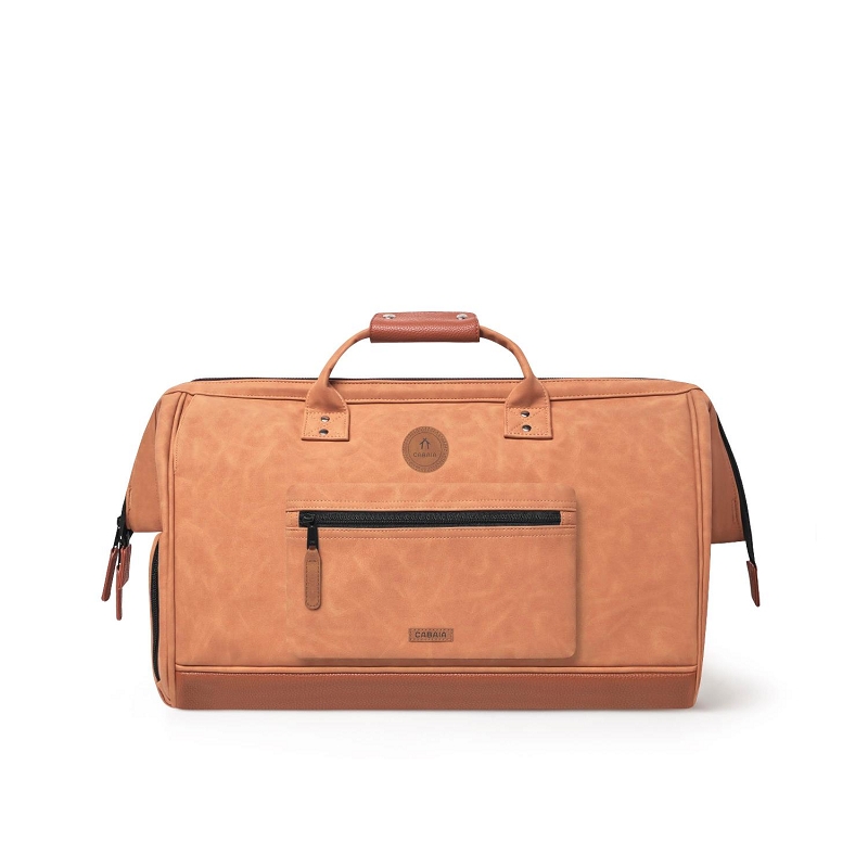 Cabaia DUFFLE ADVENTURER