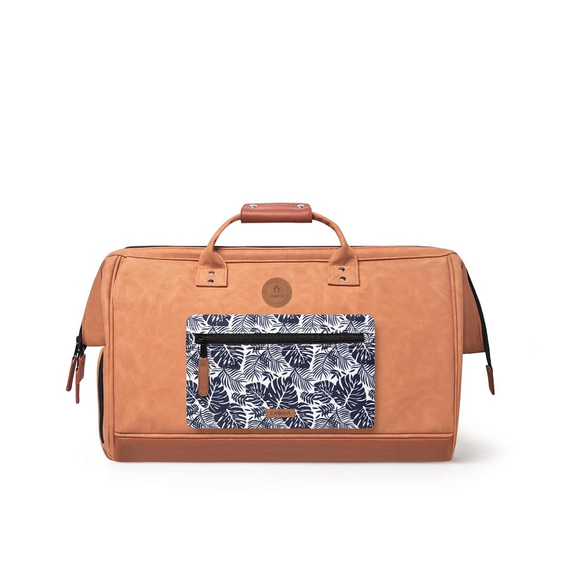 Cabaia DUFFLE ADVENTURER1743724_2