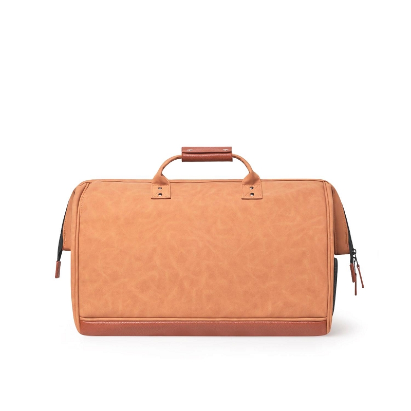 Cabaia DUFFLE ADVENTURER1743724_3