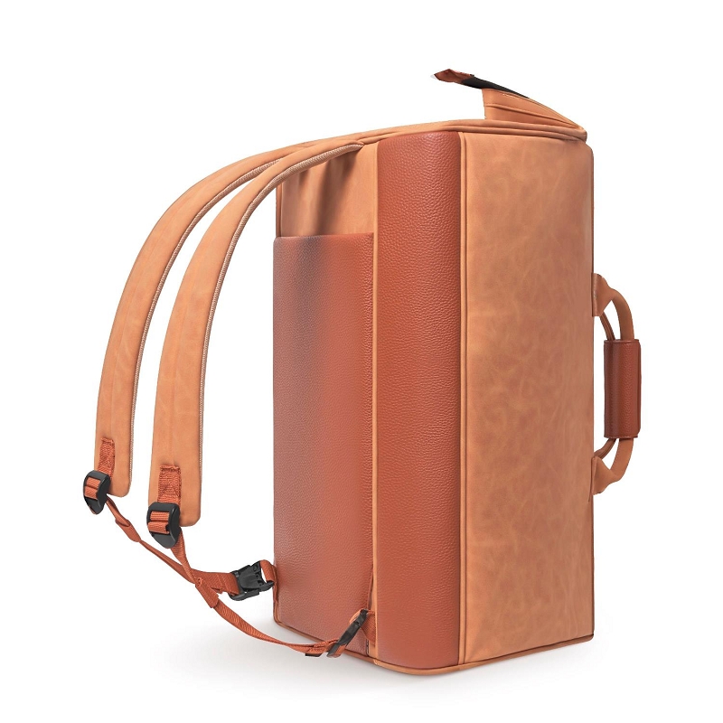 Cabaia DUFFLE ADVENTURER1743724_4